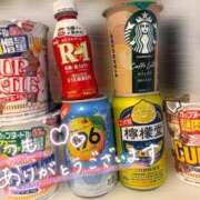 ヒメ日記 2026/09/19 13:02 投稿 真田 あゆ 神戸RED DRAGON