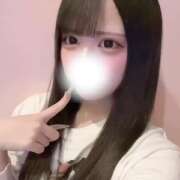 ヒメ日記 2026/04/10 10:49 投稿 ゆあ★超ドM純真無垢の現役JD 渋谷S級素人清楚系デリヘル chloe
