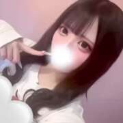 ヒメ日記 2026/04/11 18:16 投稿 ゆあ★超ドM純真無垢の現役JD 渋谷S級素人清楚系デリヘル chloe