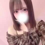 ヒメ日記 2026/05/12 07:02 投稿 ゆあ★超ドM純真無垢の現役JD 渋谷S級素人清楚系デリヘル chloe