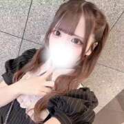 ヒメ日記 2026/06/12 13:21 投稿 ゆあ★超ドM純真無垢の現役JD 渋谷S級素人清楚系デリヘル chloe