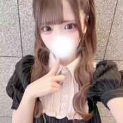 ヒメ日記 2026/06/12 17:31 投稿 ゆあ★超ドM純真無垢の現役JD 渋谷S級素人清楚系デリヘル chloe