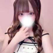 ヒメ日記 2026/06/19 17:02 投稿 ゆあ★超ドM純真無垢の現役JD 渋谷S級素人清楚系デリヘル chloe
