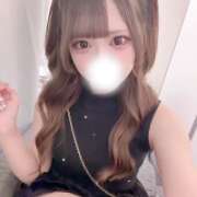 ヒメ日記 2026/06/24 23:31 投稿 ゆあ★超ドM純真無垢の現役JD 渋谷S級素人清楚系デリヘル chloe