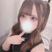ヒメ日記 2026/06/26 01:31 投稿 ゆあ★超ドM純真無垢の現役JD 渋谷S級素人清楚系デリヘル chloe