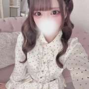 ヒメ日記 2026/06/30 16:59 投稿 ゆあ★超ドM純真無垢の現役JD 渋谷S級素人清楚系デリヘル chloe