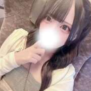 ヒメ日記 2026/07/03 16:18 投稿 ゆあ★超ドM純真無垢の現役JD 渋谷S級素人清楚系デリヘル chloe