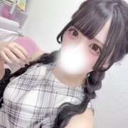 ヒメ日記 2026/07/13 13:29 投稿 ゆあ★超ドM純真無垢の現役JD 渋谷S級素人清楚系デリヘル chloe