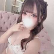 ヒメ日記 2026/07/14 03:05 投稿 ゆあ★超ドM純真無垢の現役JD 渋谷S級素人清楚系デリヘル chloe
