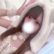 ヒメ日記 2026/07/14 12:06 投稿 ゆあ★超ドM純真無垢の現役JD 渋谷S級素人清楚系デリヘル chloe