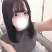 ヒメ日記 2026/08/11 04:18 投稿 ゆあ★超ドM純真無垢の現役JD 渋谷S級素人清楚系デリヘル chloe