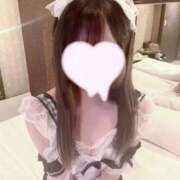 ヒメ日記 2026/08/13 22:49 投稿 ゆあ★超ドM純真無垢の現役JD 渋谷S級素人清楚系デリヘル chloe