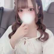 ヒメ日記 2026/08/24 16:31 投稿 ゆあ★超ドM純真無垢の現役JD 渋谷S級素人清楚系デリヘル chloe