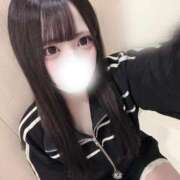 ヒメ日記 2026/09/15 20:42 投稿 ゆあ★超ドM純真無垢の現役JD 渋谷S級素人清楚系デリヘル chloe