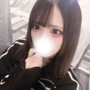 ヒメ日記 2026/10/10 12:17 投稿 ゆあ★超ドM純真無垢の現役JD 渋谷S級素人清楚系デリヘル chloe