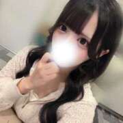 ヒメ日記 2026/10/11 18:38 投稿 ゆあ★超ドM純真無垢の現役JD 渋谷S級素人清楚系デリヘル chloe