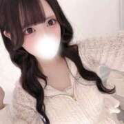 ヒメ日記 2026/10/12 01:02 投稿 ゆあ★超ドM純真無垢の現役JD 渋谷S級素人清楚系デリヘル chloe