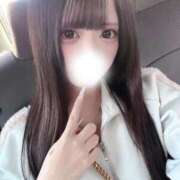 ヒメ日記 2026/10/12 14:41 投稿 ゆあ★超ドM純真無垢の現役JD 渋谷S級素人清楚系デリヘル chloe