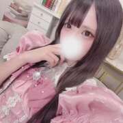 ゆあ★超ドM純真無垢の現役JD 抱けるアイドル♡ 渋谷S級素人清楚系デリヘル chloe