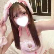 ヒメ日記 2026/04/10 18:38 投稿 ゆあ★超ドM純真無垢の現役JD S級素人清楚系デリヘル chloe
