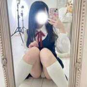 ヒメ日記 2026/04/10 18:53 投稿 ゆあ★超ドM純真無垢の現役JD S級素人清楚系デリヘル chloe