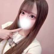 ゆあ★超ドM純真無垢の現役JD あまあま S級素人清楚系デリヘル chloe