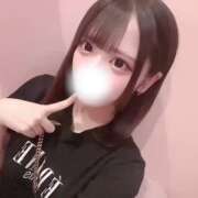 ヒメ日記 2026/08/28 11:07 投稿 ゆあ★超ドM純真無垢の現役JD S級素人清楚系デリヘル chloe