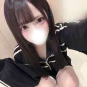 ヒメ日記 2026/09/24 18:38 投稿 ゆあ★超ドM純真無垢の現役JD S級素人清楚系デリヘル chloe