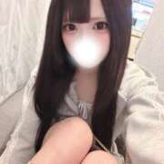 ヒメ日記 2026/09/29 13:57 投稿 ゆあ★超ドM純真無垢の現役JD S級素人清楚系デリヘル chloe