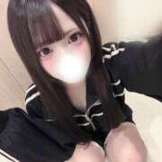 ヒメ日記 2026/10/14 12:17 投稿 ゆあ★超ドM純真無垢の現役JD S級素人清楚系デリヘル chloe