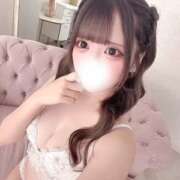 ヒメ日記 2026/10/15 18:31 投稿 ゆあ★超ドM純真無垢の現役JD S級素人清楚系デリヘル chloe