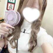 ヒメ日記 2026/04/09 10:46 投稿 ゆあ★超ドM純真無垢の現役JD Chloe五反田本店　S級素人清楚系デリヘル