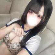 ヒメ日記 2026/04/09 12:22 投稿 ゆあ★超ドM純真無垢の現役JD Chloe五反田本店　S級素人清楚系デリヘル