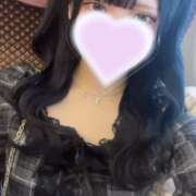 ヒメ日記 2026/04/09 18:19 投稿 ゆあ★超ドM純真無垢の現役JD Chloe五反田本店 S級素人清楚系デリヘル