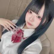 ヒメ日記 2026/04/09 21:24 投稿 ゆあ★超ドM純真無垢の現役JD Chloe五反田本店 S級素人清楚系デリヘル