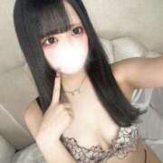 ヒメ日記 2026/04/10 12:02 投稿 ゆあ★超ドM純真無垢の現役JD Chloe五反田本店　S級素人清楚系デリヘル