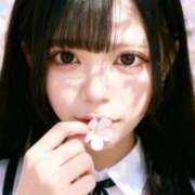 ヒメ日記 2026/04/10 12:39 投稿 ゆあ★超ドM純真無垢の現役JD Chloe五反田本店　S級素人清楚系デリヘル