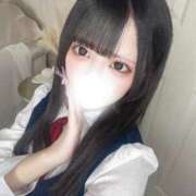 ゆあ★超ドM純真無垢の現役JD 明日的な今日♩ Chloe五反田本店　S級素人清楚系デリヘル