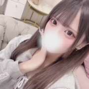ヒメ日記 2026/04/15 12:36 投稿 ゆあ★超ドM純真無垢の現役JD Chloe五反田本店　S級素人清楚系デリヘル