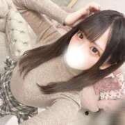 ヒメ日記 2026/04/15 13:22 投稿 ゆあ★超ドM純真無垢の現役JD Chloe五反田本店　S級素人清楚系デリヘル