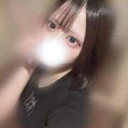 ヒメ日記 2026/04/15 22:20 投稿 ゆあ★超ドM純真無垢の現役JD Chloe五反田本店　S級素人清楚系デリヘル