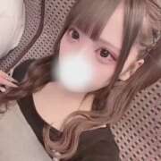 ヒメ日記 2026/04/17 12:39 投稿 ゆあ★超ドM純真無垢の現役JD Chloe五反田本店　S級素人清楚系デリヘル