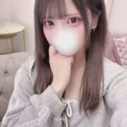 ヒメ日記 2026/04/21 14:57 投稿 ゆあ★超ドM純真無垢の現役JD Chloe五反田本店　S級素人清楚系デリヘル