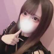 ヒメ日記 2026/04/25 14:16 投稿 ゆあ★超ドM純真無垢の現役JD Chloe五反田本店 S級素人清楚系デリヘル
