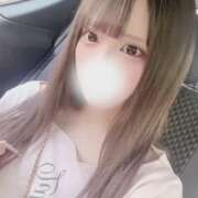 ヒメ日記 2026/04/26 15:14 投稿 ゆあ★超ドM純真無垢の現役JD Chloe五反田本店　S級素人清楚系デリヘル