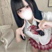ヒメ日記 2026/04/27 04:14 投稿 ゆあ★超ドM純真無垢の現役JD Chloe五反田本店　S級素人清楚系デリヘル