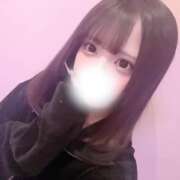 ヒメ日記 2026/05/03 11:22 投稿 ゆあ★超ドM純真無垢の現役JD Chloe五反田本店　S級素人清楚系デリヘル