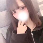 ヒメ日記 2026/05/03 16:08 投稿 ゆあ★超ドM純真無垢の現役JD Chloe五反田本店　S級素人清楚系デリヘル