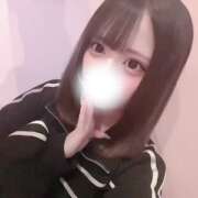 ヒメ日記 2026/05/05 11:31 投稿 ゆあ★超ドM純真無垢の現役JD Chloe五反田本店 S級素人清楚系デリヘル