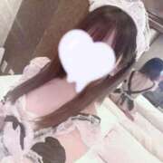 ヒメ日記 2026/05/05 13:15 投稿 ゆあ★超ドM純真無垢の現役JD Chloe五反田本店　S級素人清楚系デリヘル